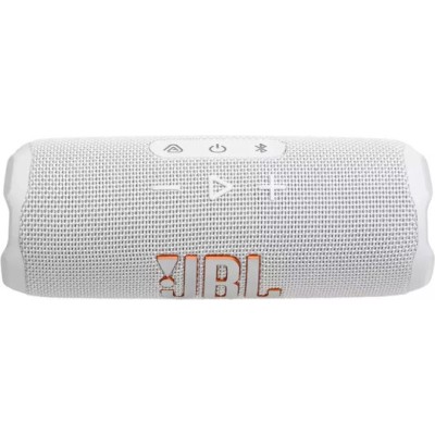 JBL Flip 7 White JBL Flip 7 White